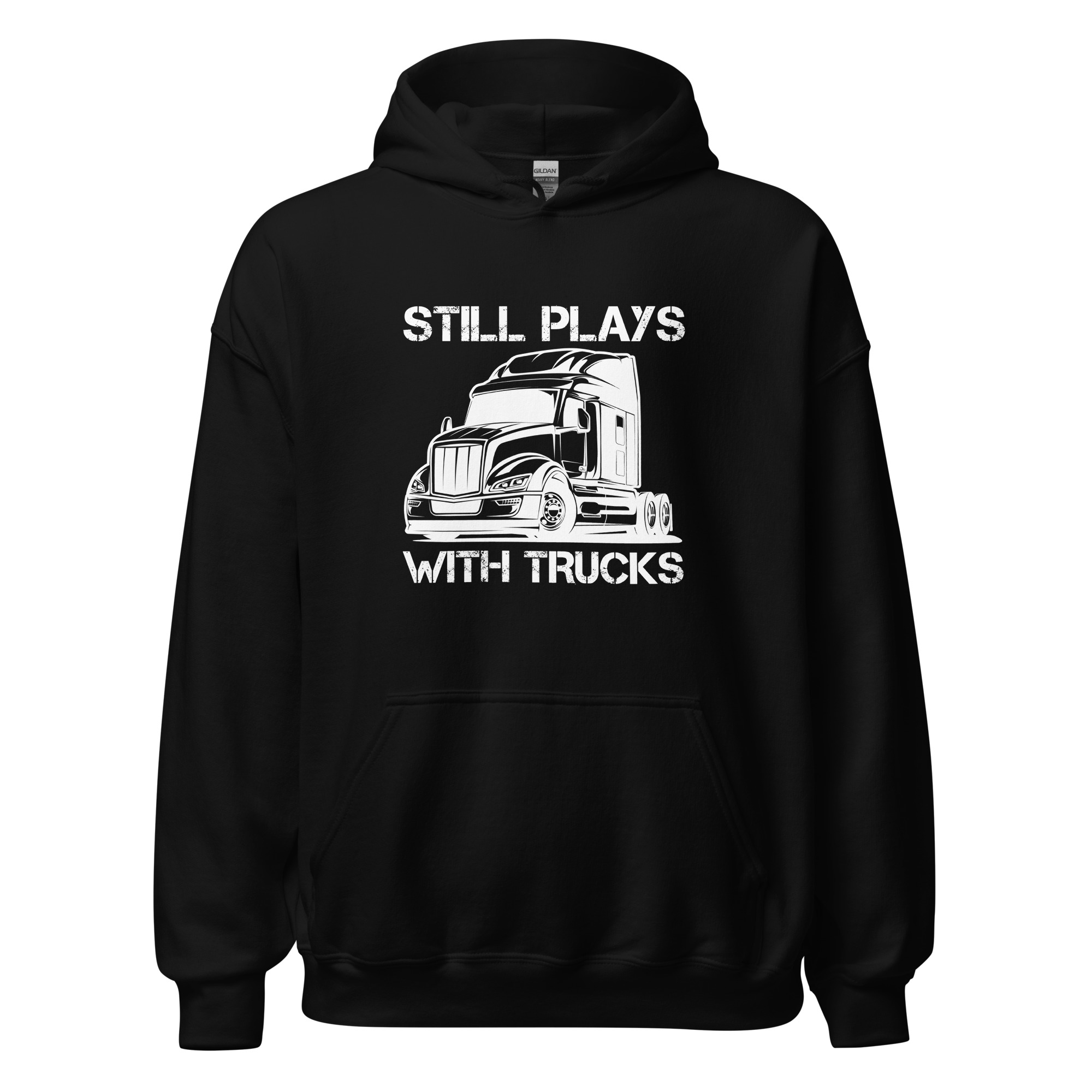 unisex-heavy-blend-hoodie-black-front-64bfc11f999fb.jpg
