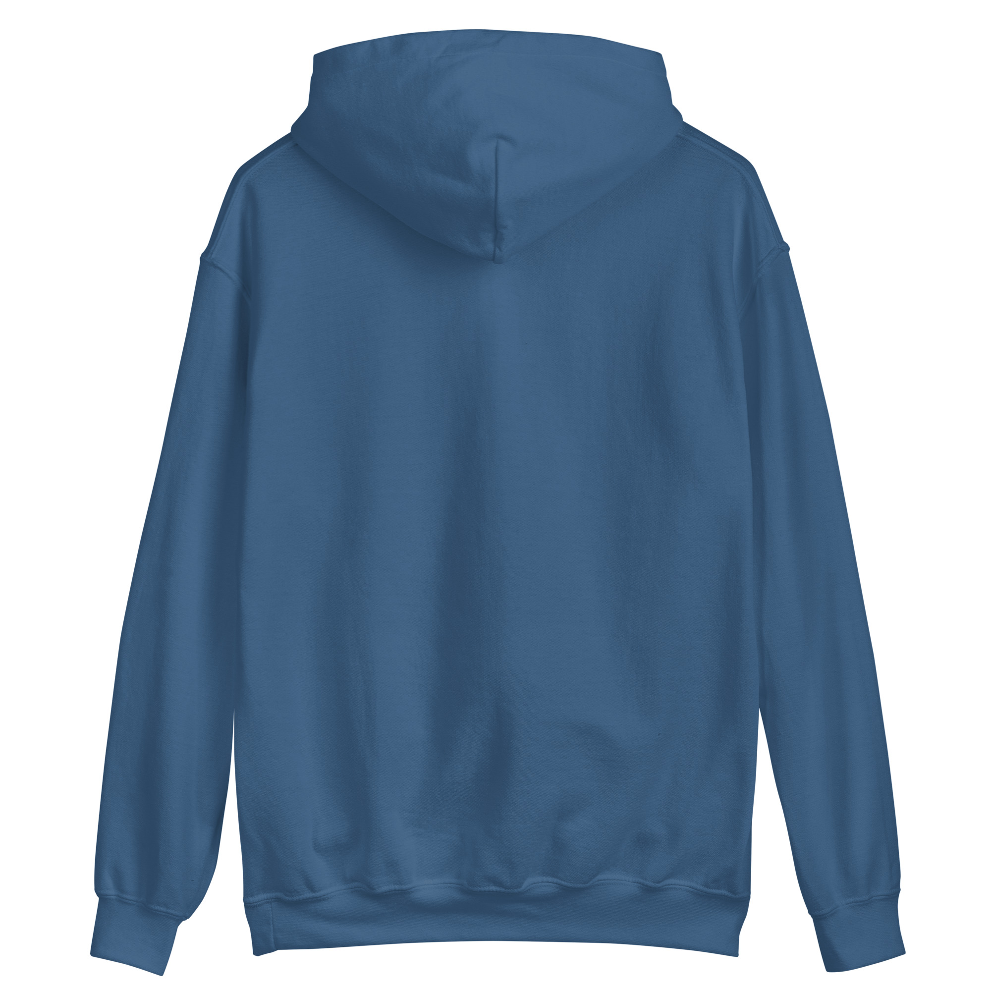 unisex-heavy-blend-hoodie-indigo-blue-back-64b9a23e2dd5a.jpg