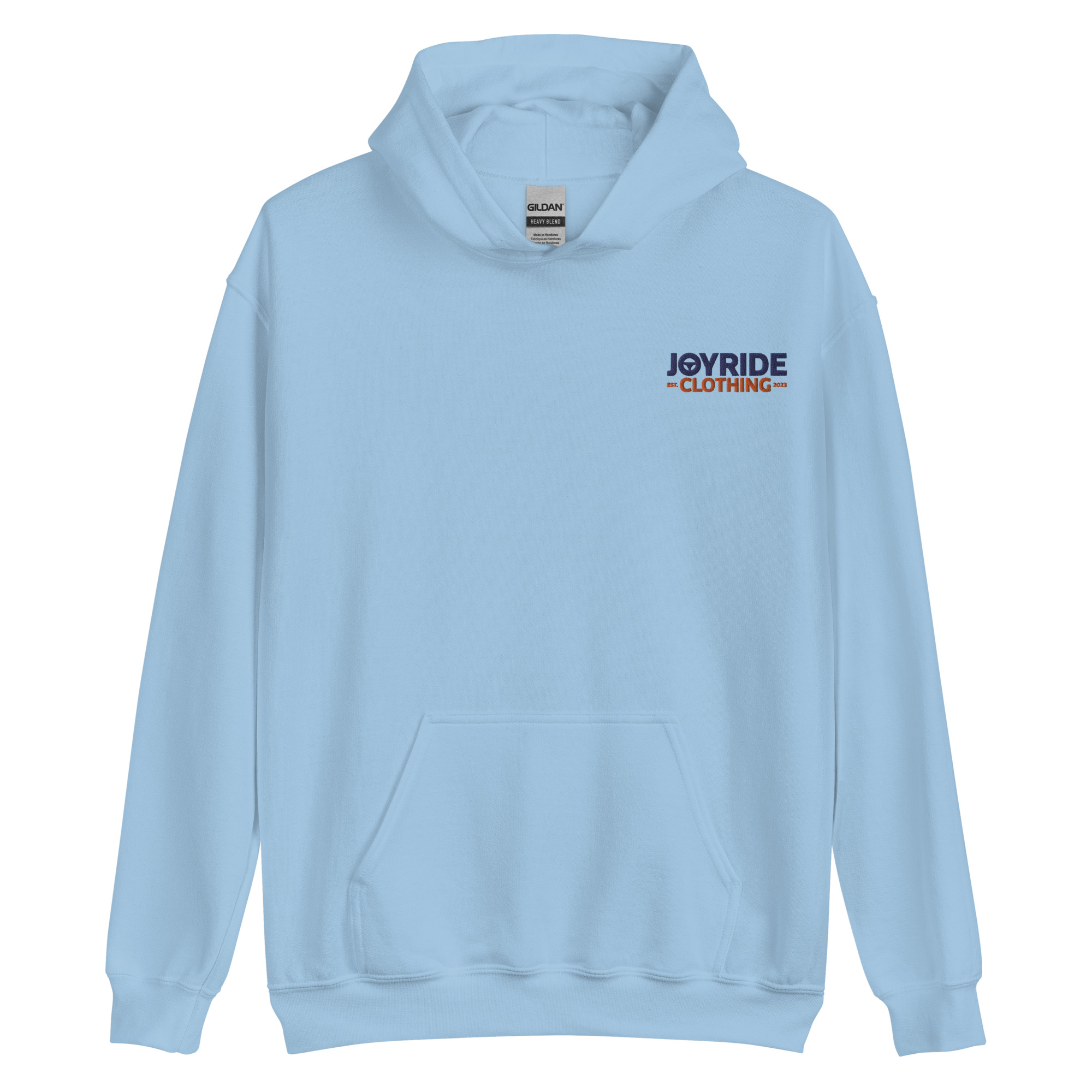 unisex-heavy-blend-hoodie-light-blue-front-64b9a23e2fdb1.jpg