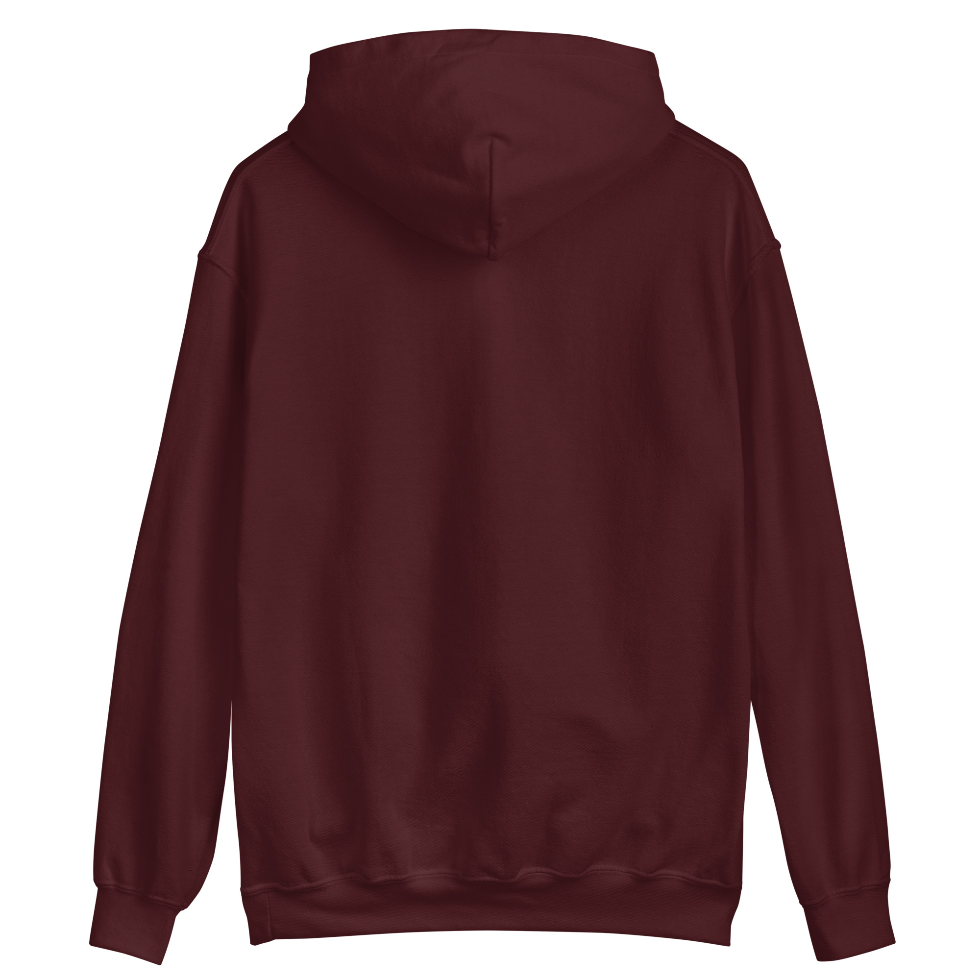 unisex-heavy-blend-hoodie-maroon-back-64b9a23e2cc79.jpg