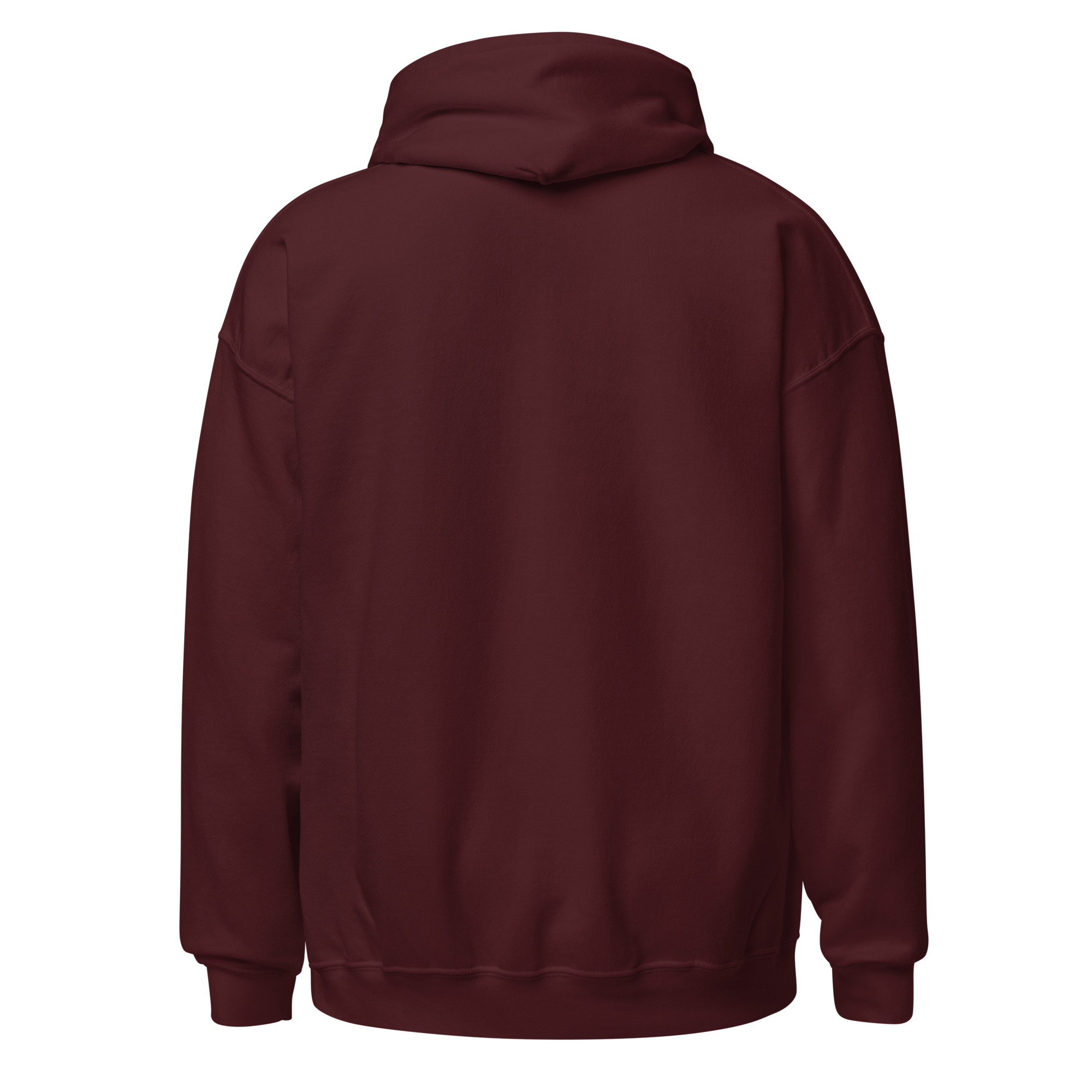 unisex-heavy-blend-hoodie-maroon-back-64bfc727a5034.jpg