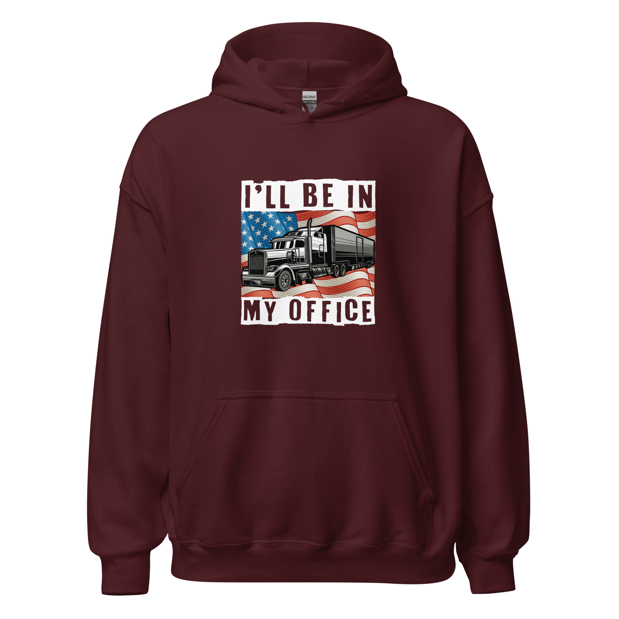 unisex-heavy-blend-hoodie-maroon-front-64bfc727a4767.jpg