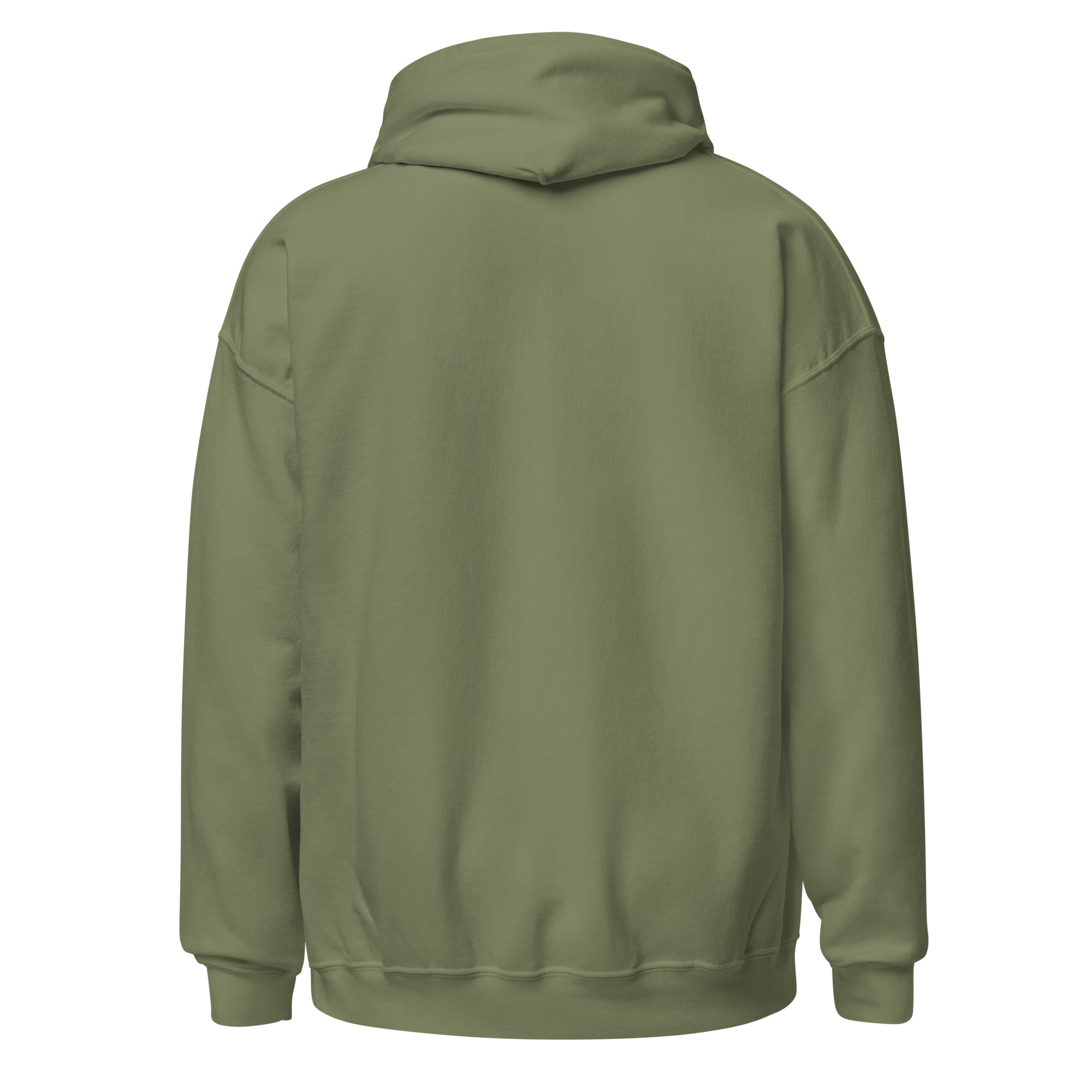 unisex-heavy-blend-hoodie-military-green-back-64bfc82ce2fb4.jpg