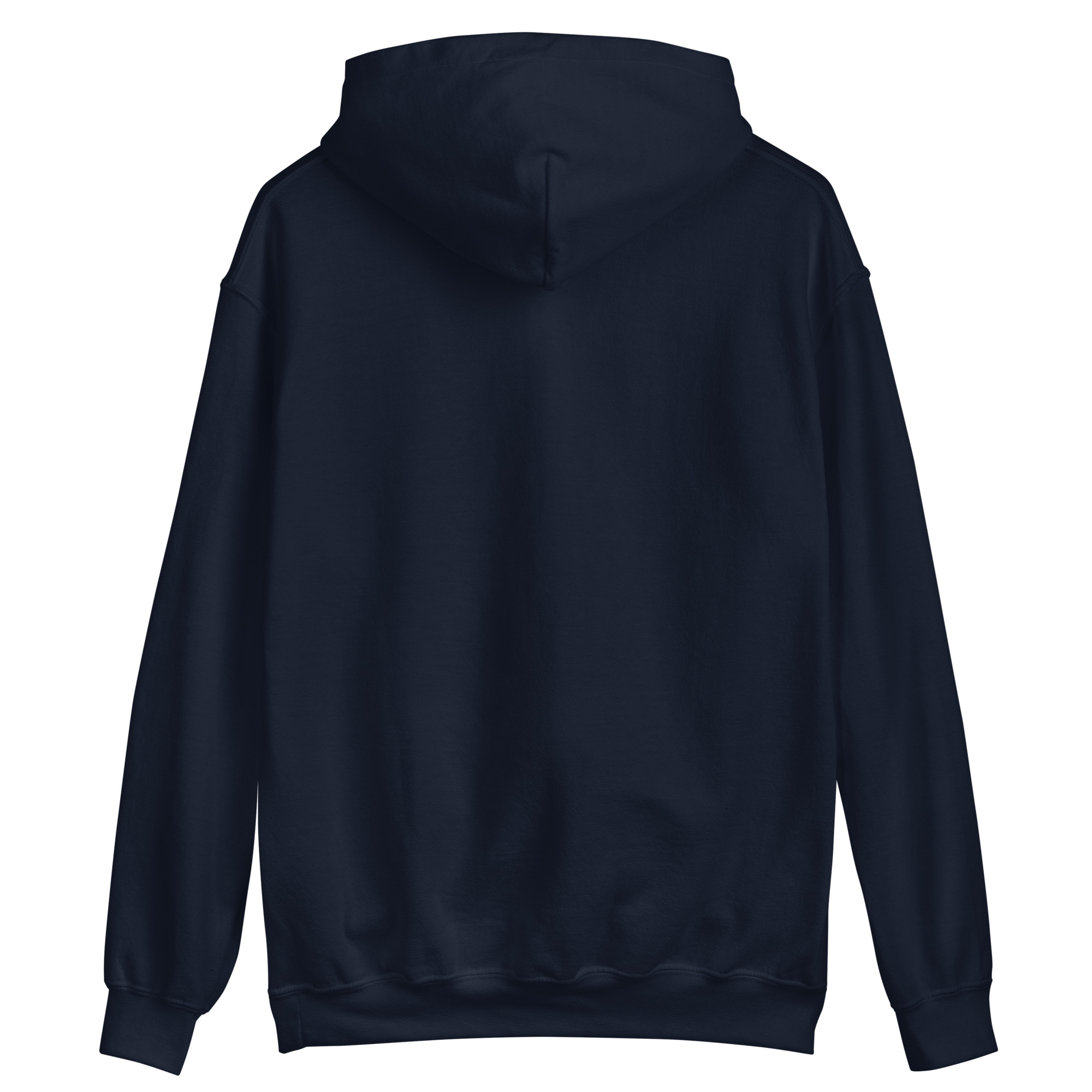 unisex-heavy-blend-hoodie-navy-back-64b9a23e2bf3b.jpg