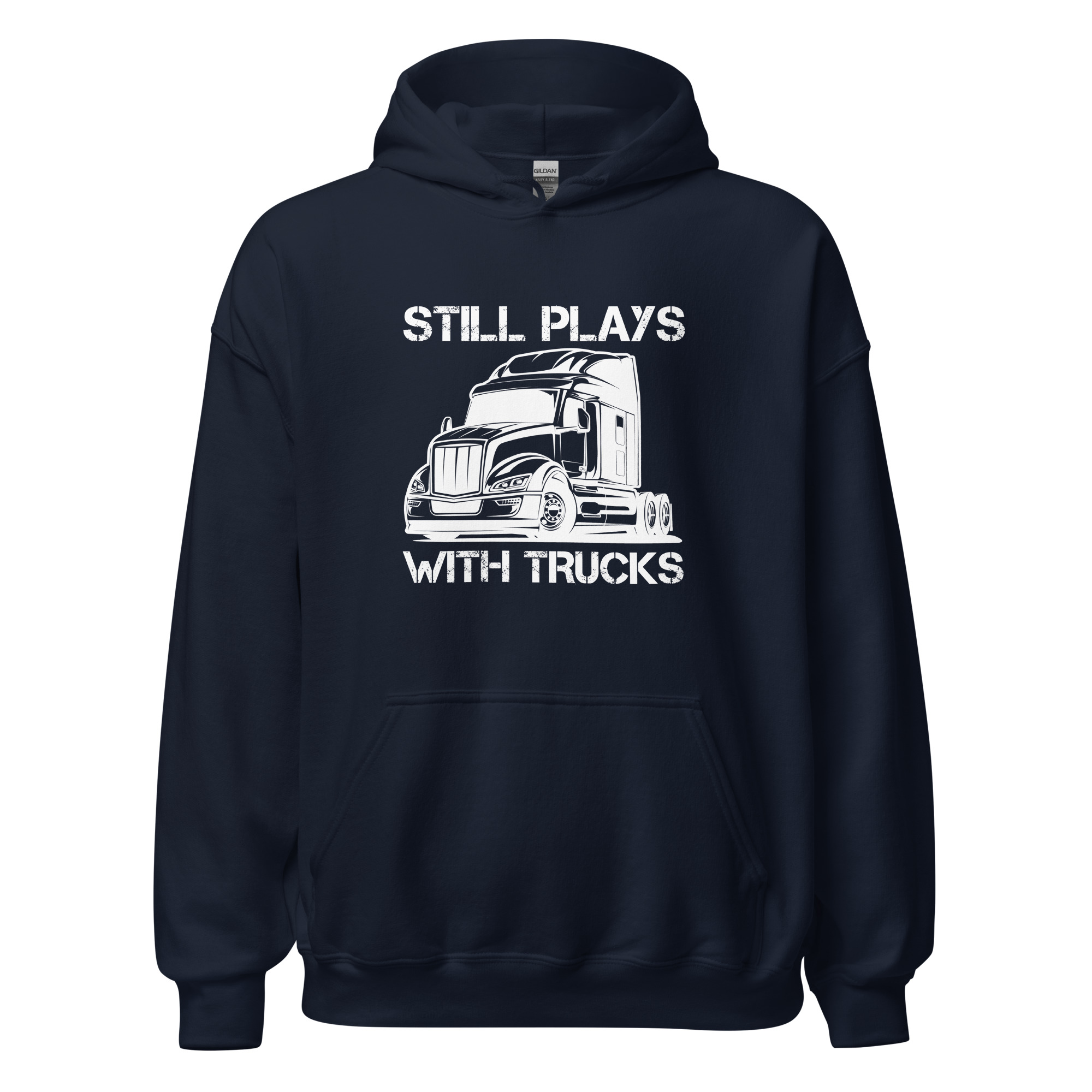 unisex-heavy-blend-hoodie-navy-front-64bfc11f9b2fb.jpg
