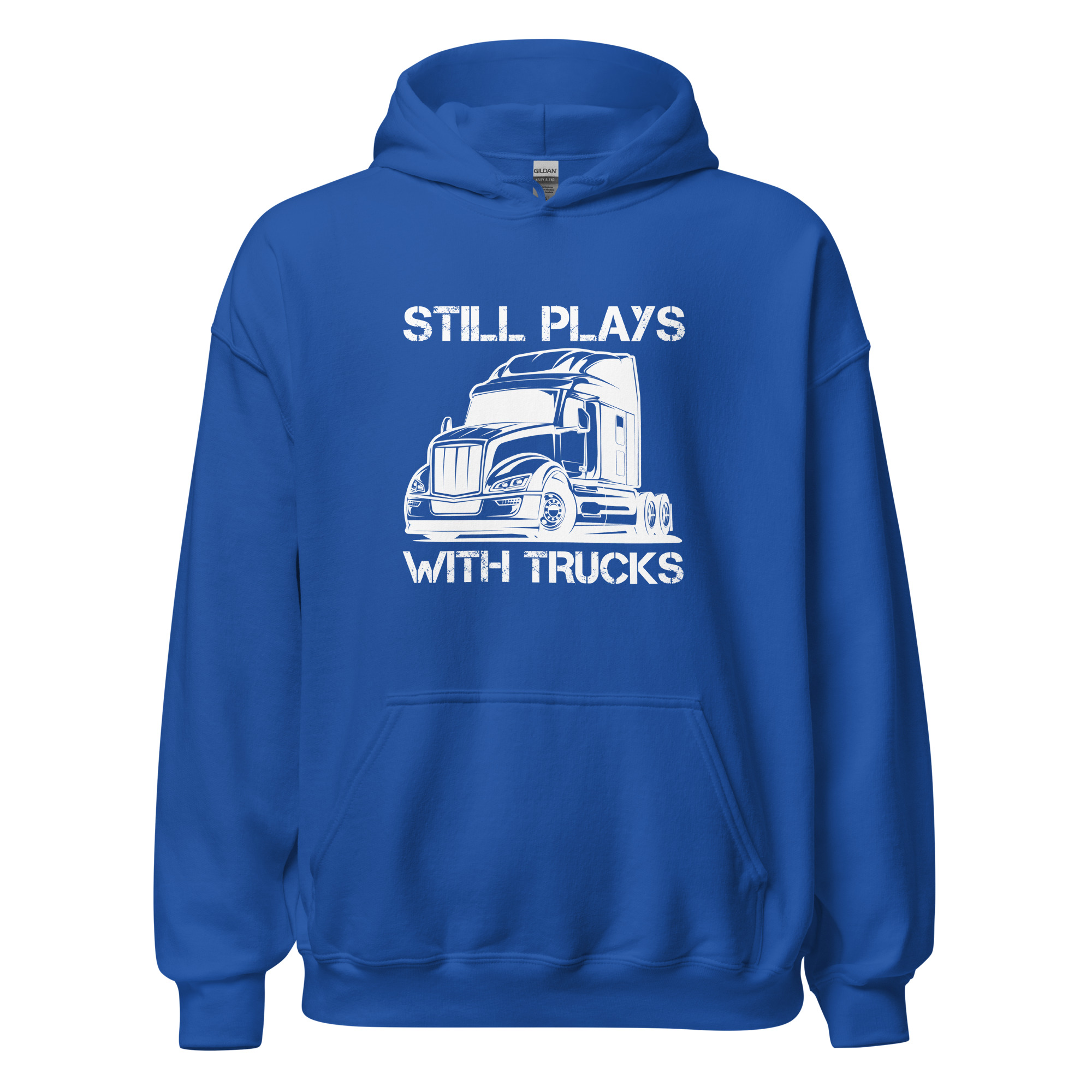 unisex-heavy-blend-hoodie-royal-front-64bfc11f9d373.jpg