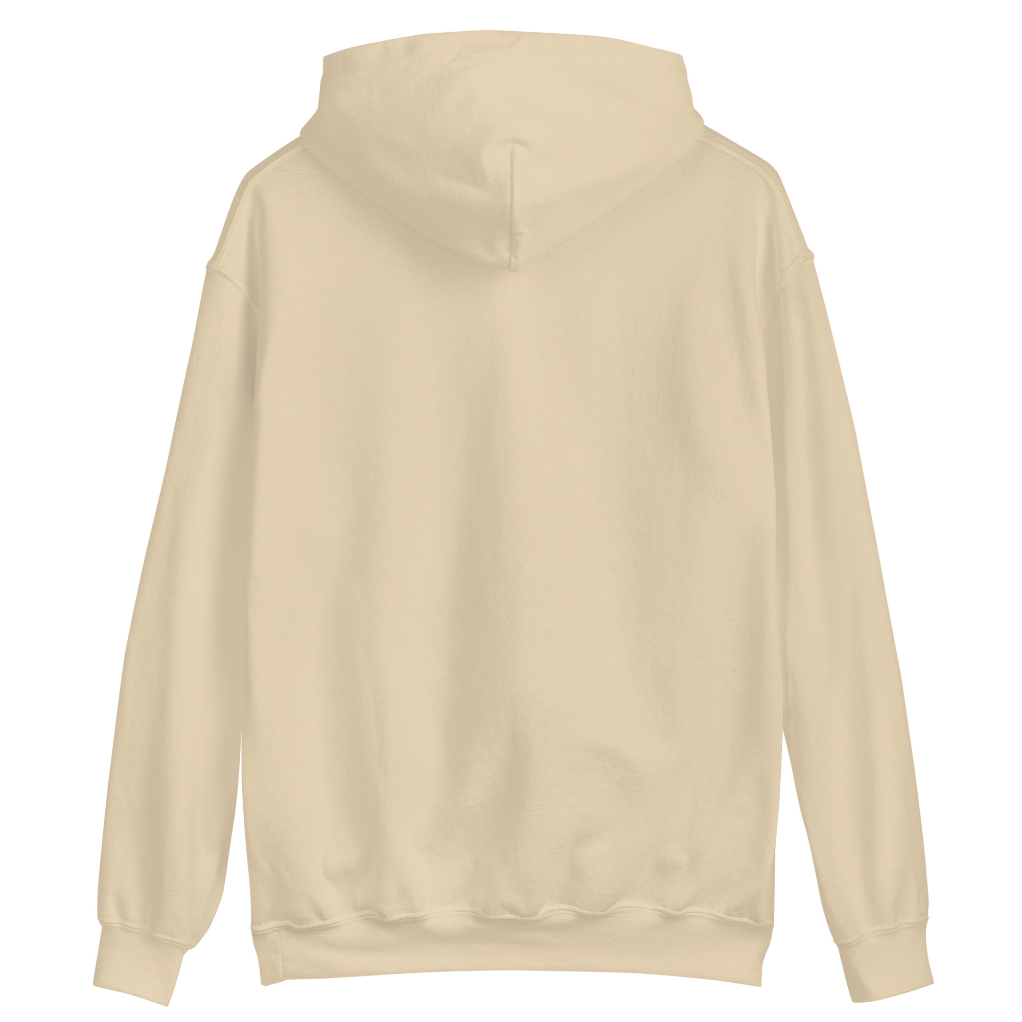 unisex-heavy-blend-hoodie-sand-back-64b9a23e32ff7.jpg