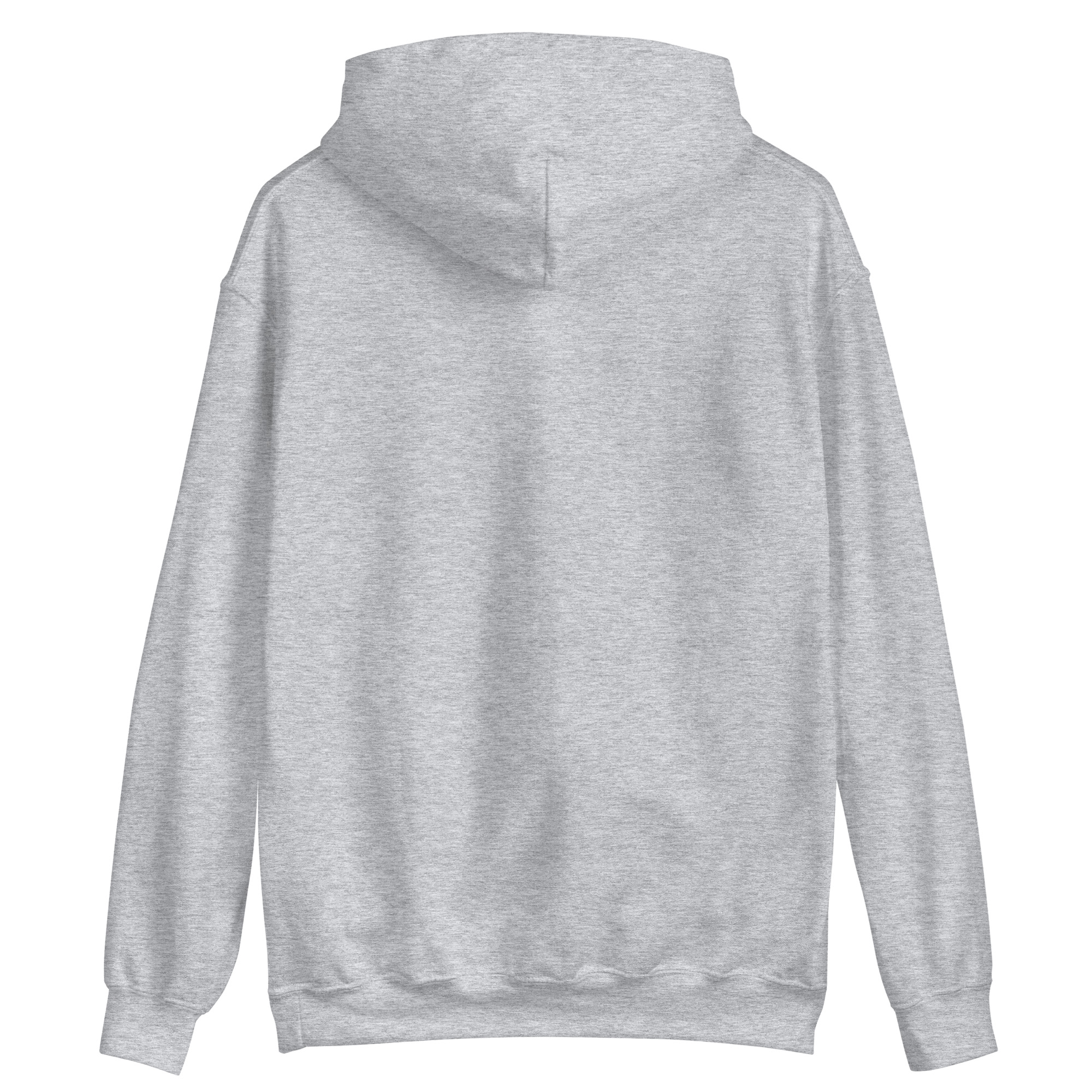 unisex-heavy-blend-hoodie-sport-grey-back-64b9a23e2f1ee.jpg