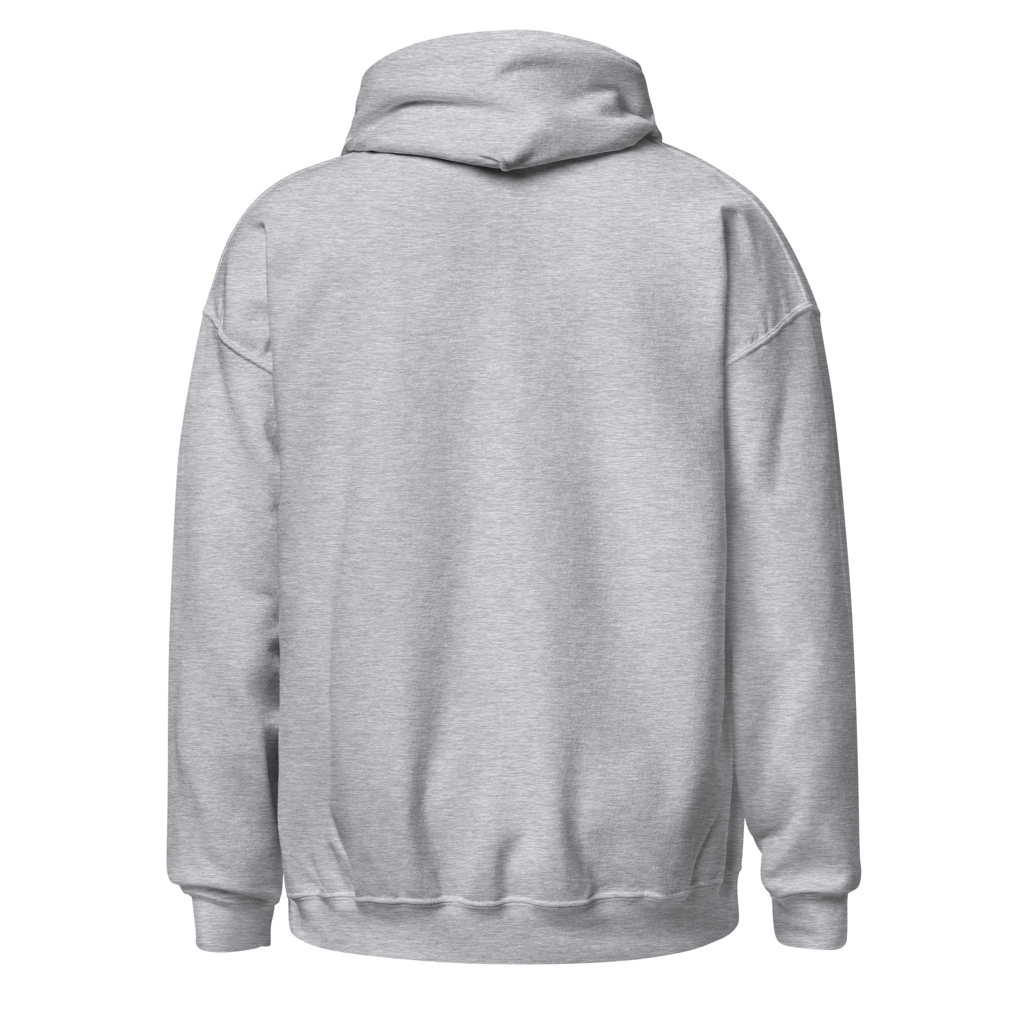 unisex-heavy-blend-hoodie-sport-grey-back-64bfc589ec38f.jpg