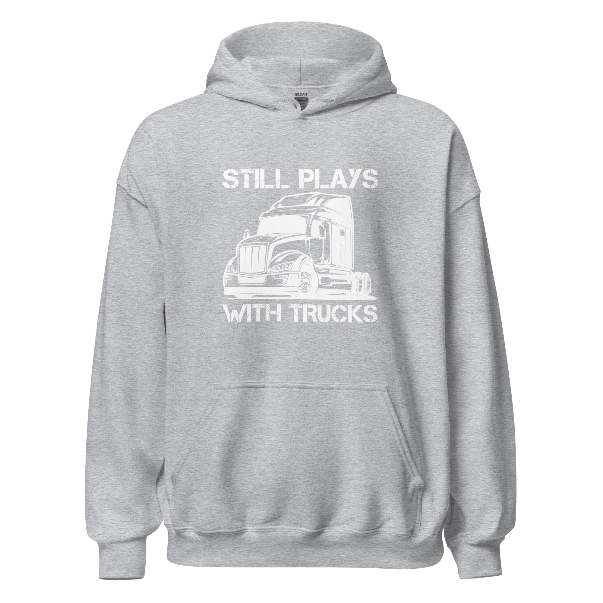 unisex-heavy-blend-hoodie-sport-grey-front-64bfc11fa3d78.jpg