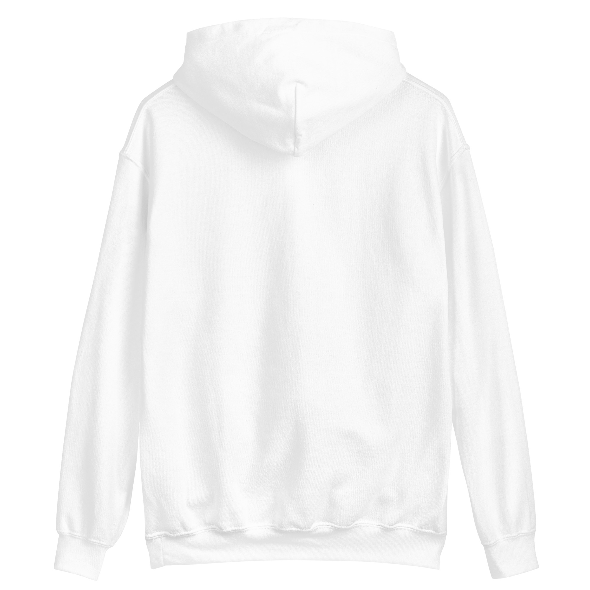 unisex-heavy-blend-hoodie-white-back-64b9a23e346b1.jpg