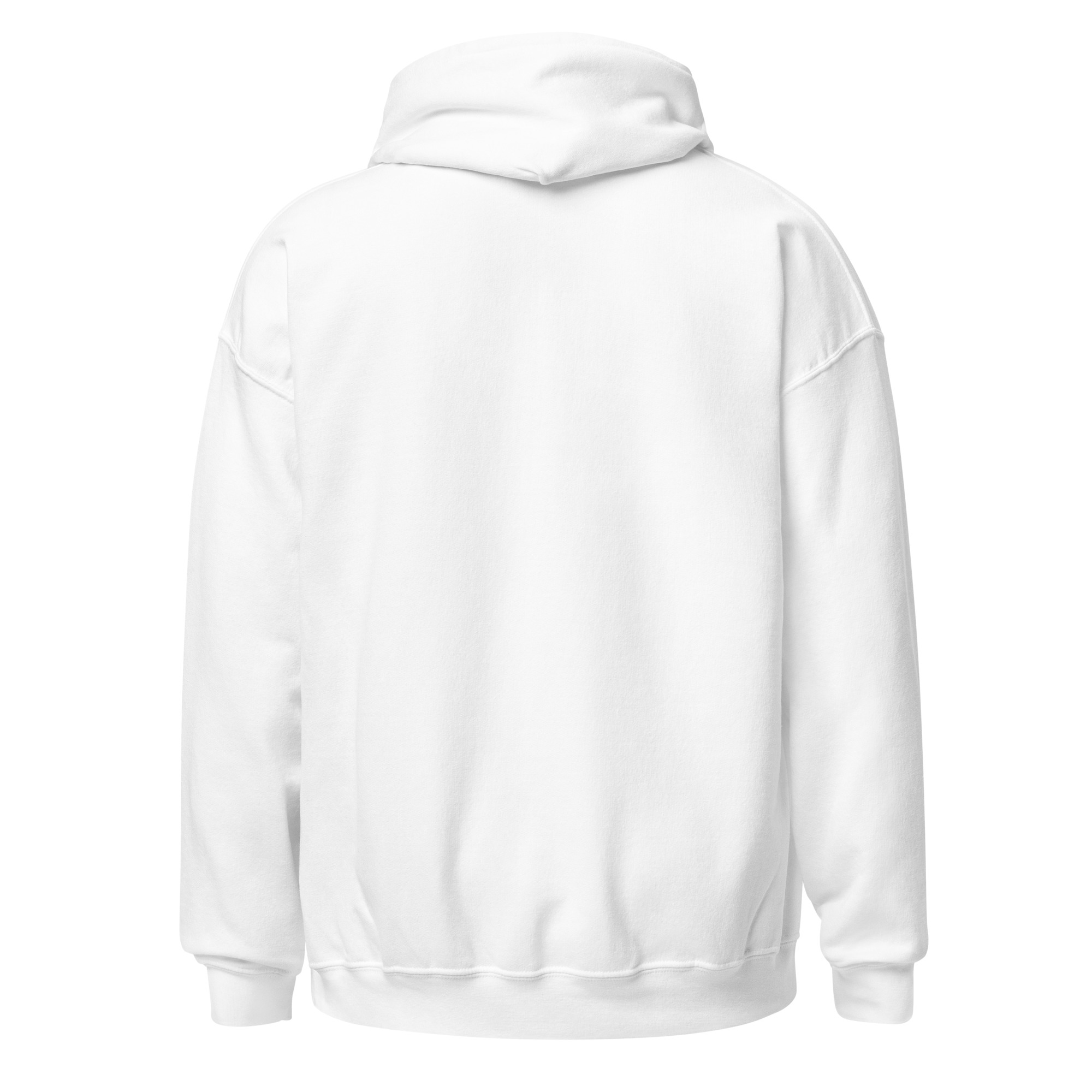unisex-heavy-blend-hoodie-white-back-64bfc3a3f3181.jpg