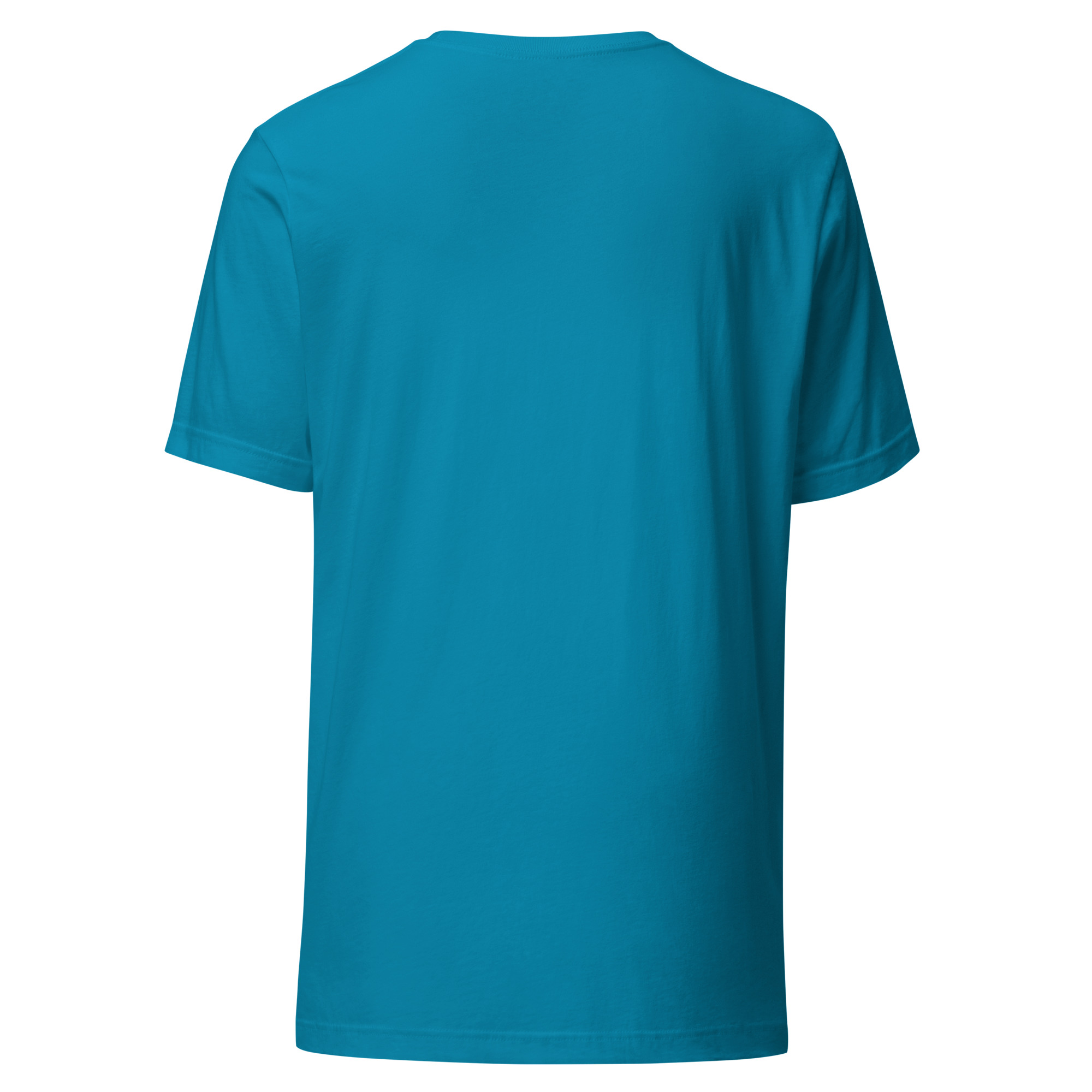 unisex-staple-t-shirt-aqua-back-64bd1d3d3cb35.jpg