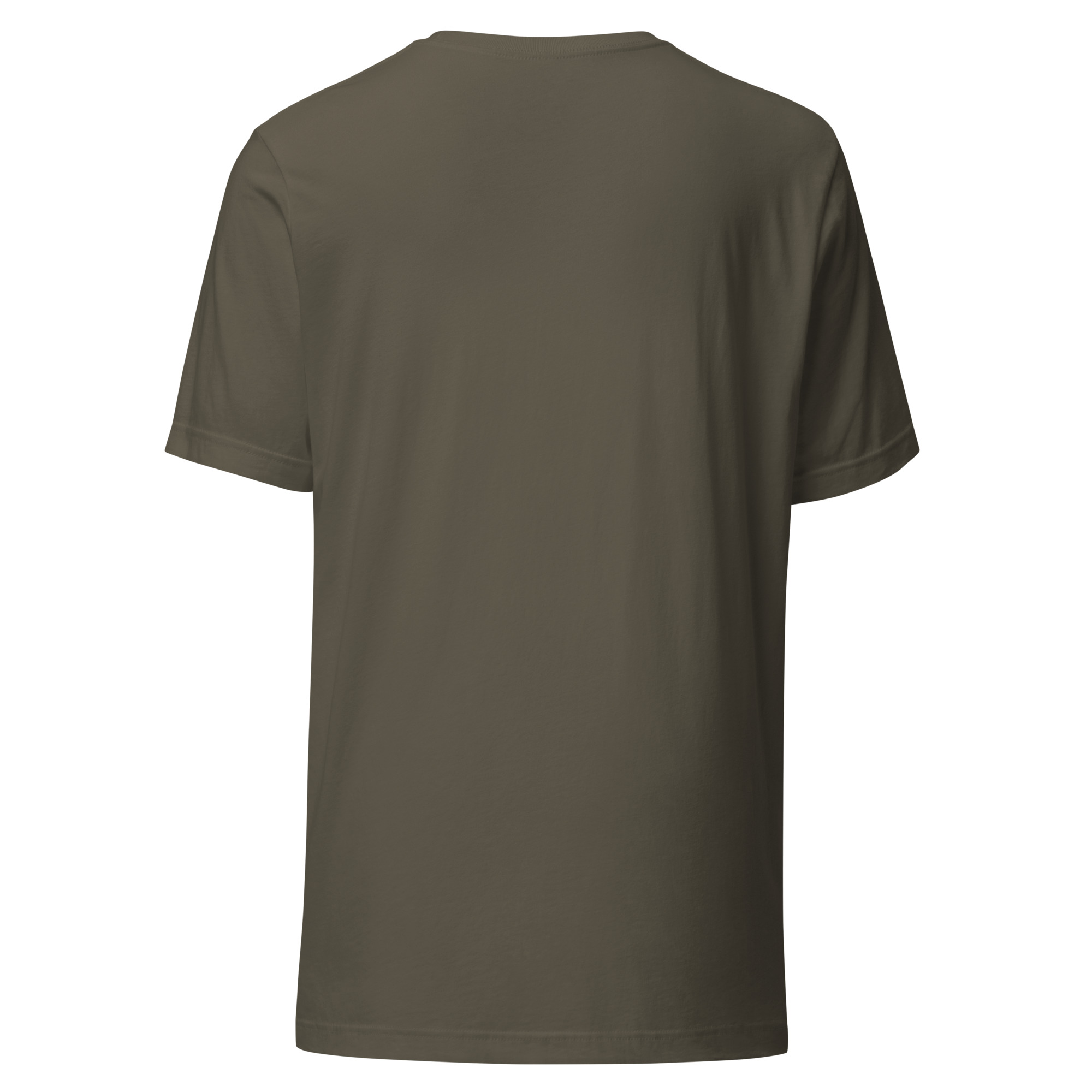 unisex-staple-t-shirt-army-back-64bd1d3d38c94.jpg