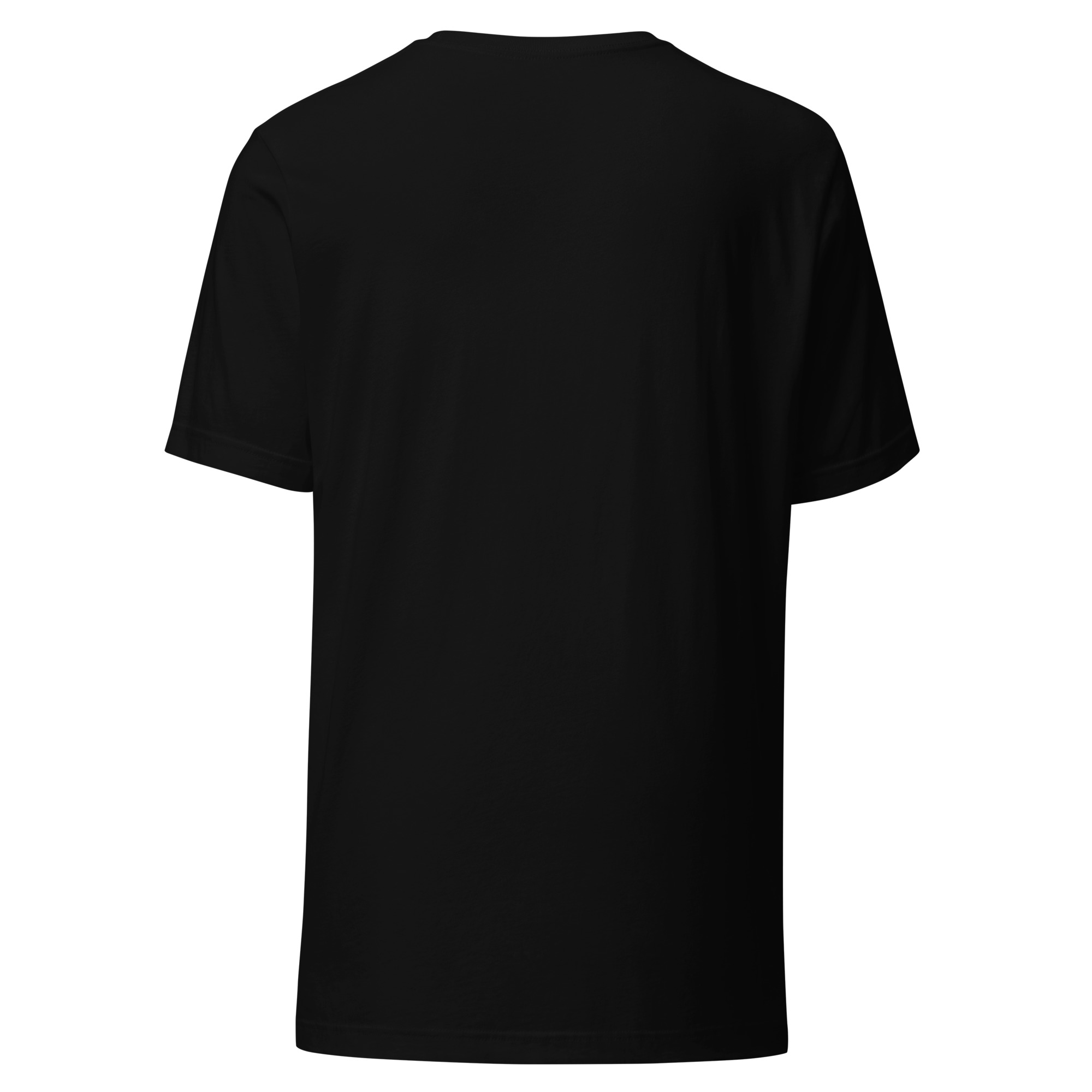 unisex-staple-t-shirt-black-back-64bd1398de3c2.jpg