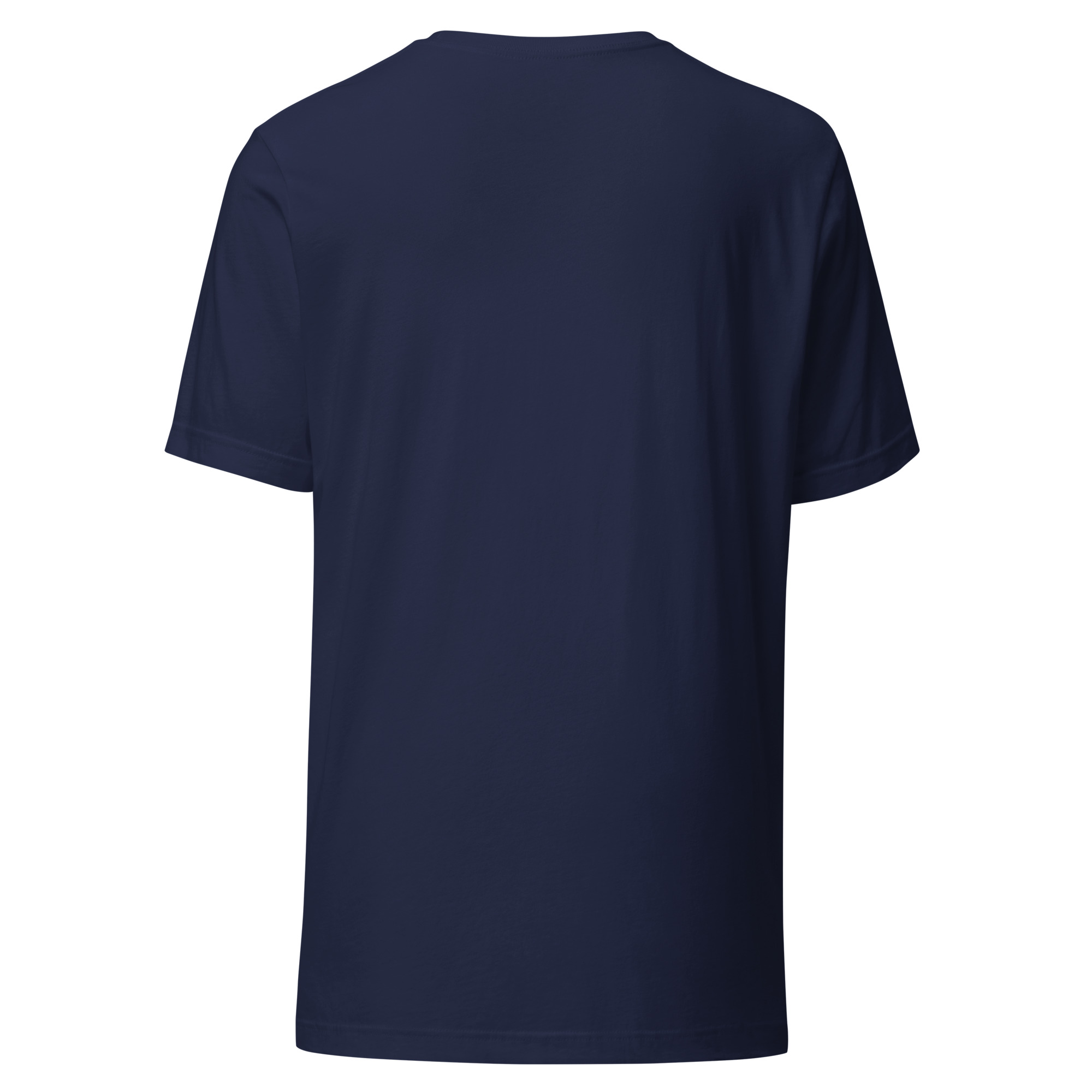unisex-staple-t-shirt-navy-back-64bd3914cb73d.jpg