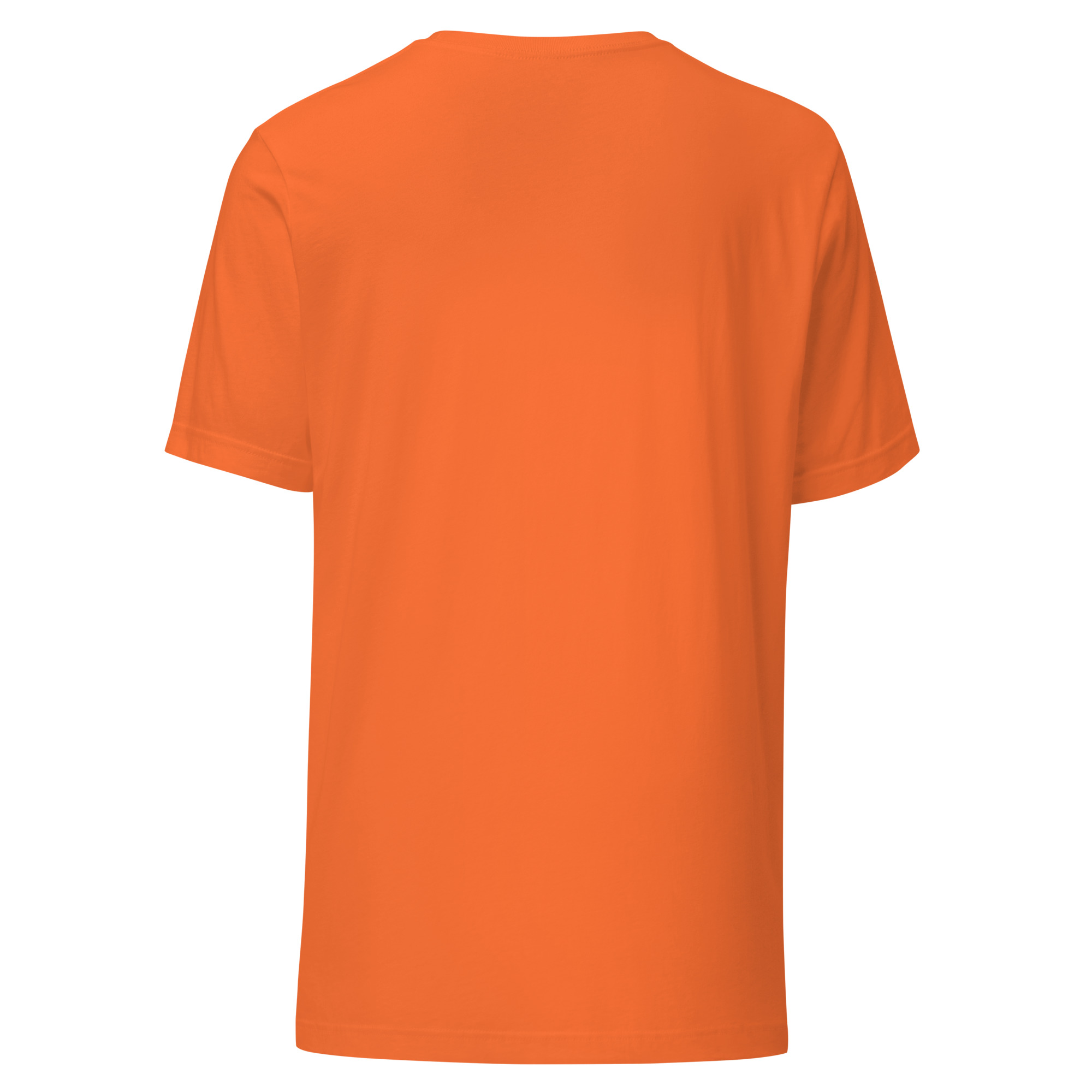 unisex-staple-t-shirt-orange-back-64ba62c6cc65a-2.jpg