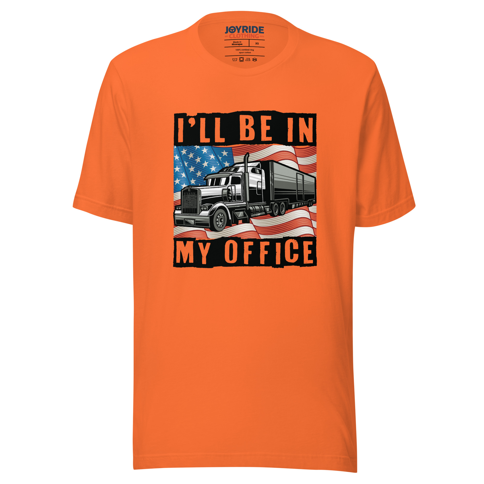 unisex-staple-t-shirt-orange-front-64ba62c6cb960-2.jpg