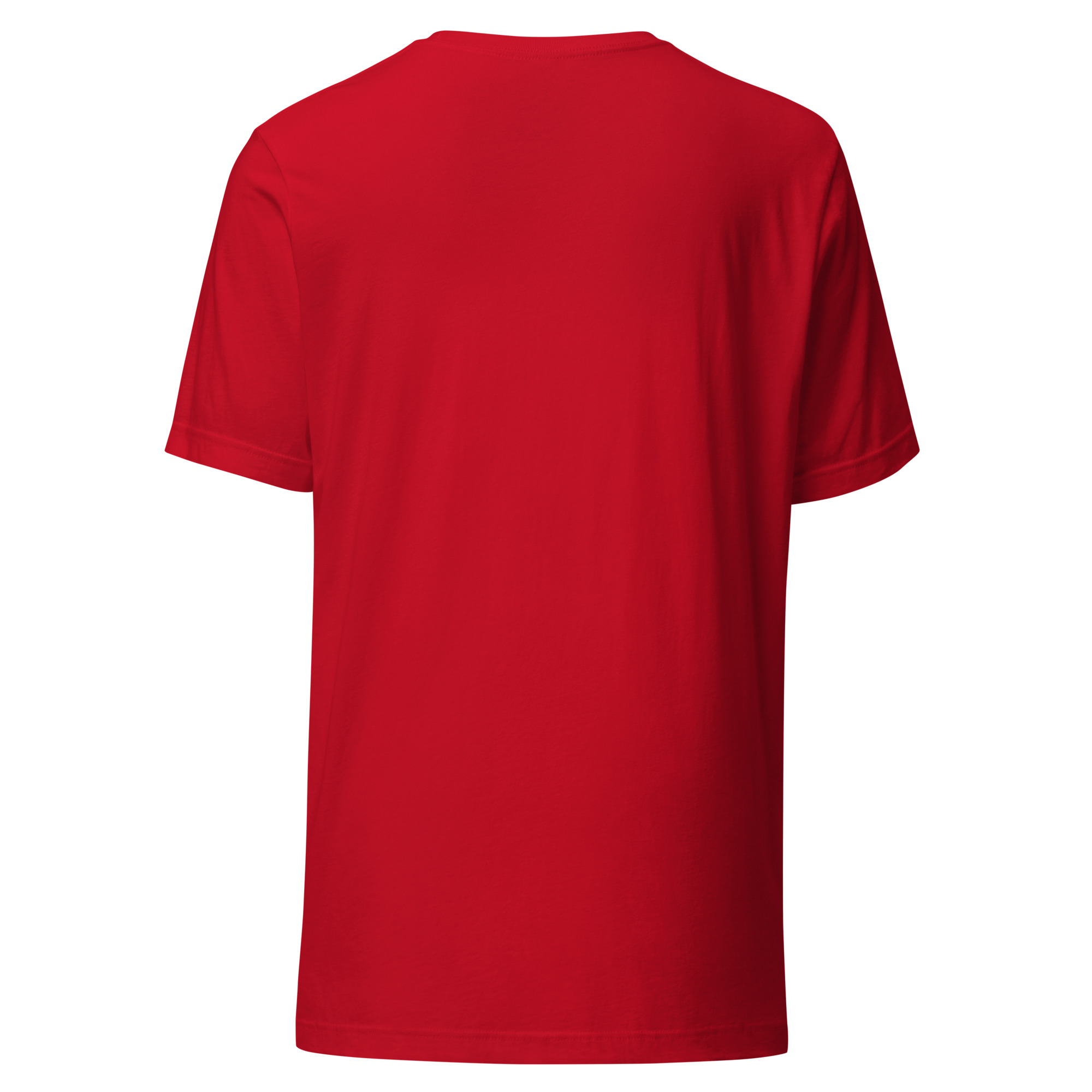 unisex-staple-t-shirt-red-back-64ba30eca8e5c-3.jpg