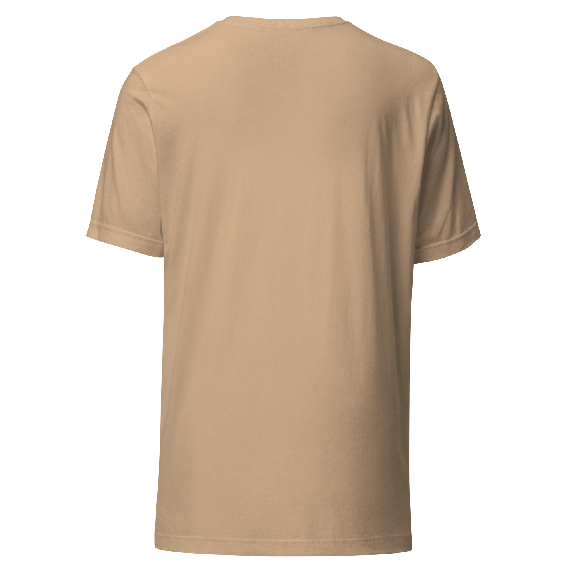 unisex-staple-t-shirt-tan-back-64ba30ecb7770.jpg