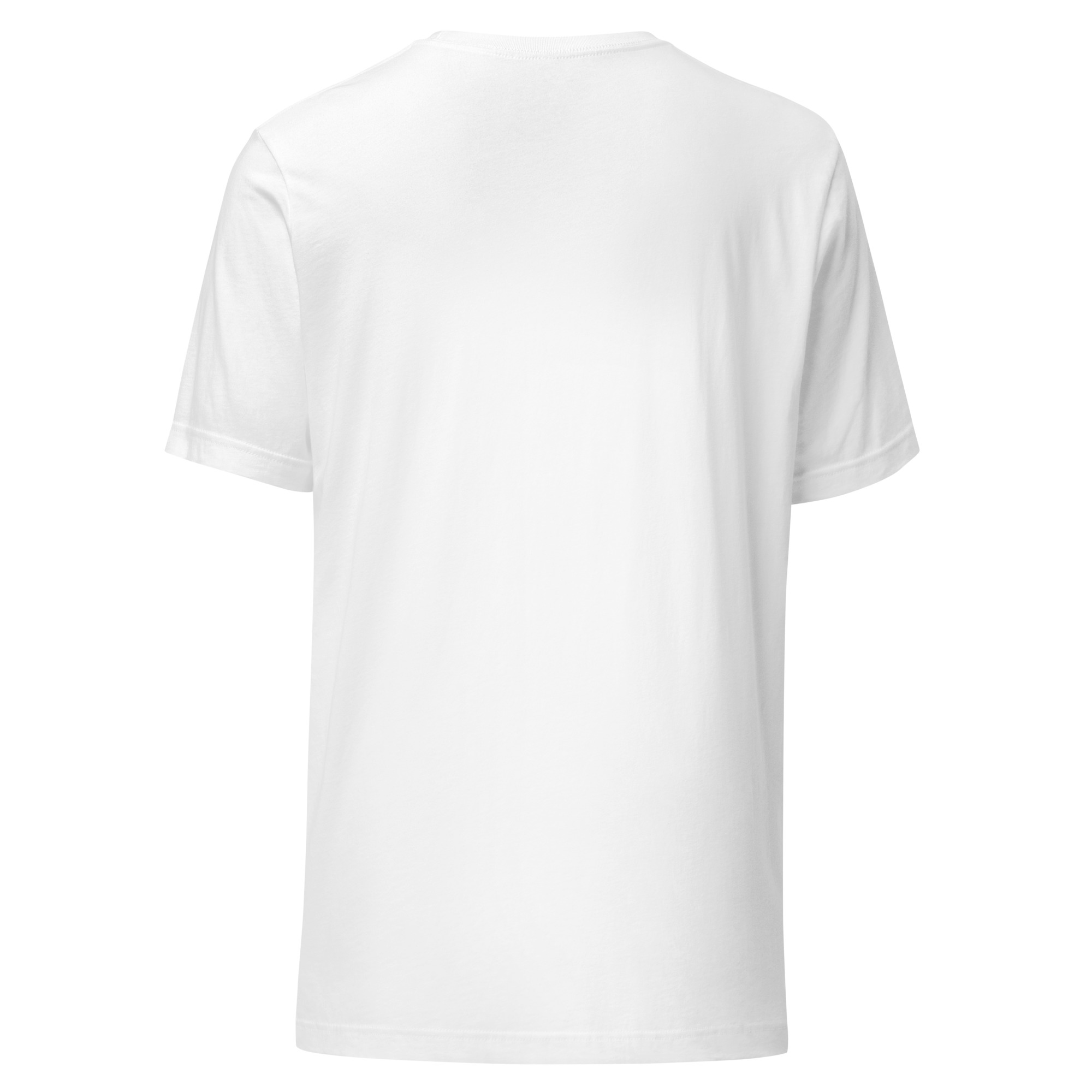 unisex-staple-t-shirt-white-back-64bd729c615ff.jpg