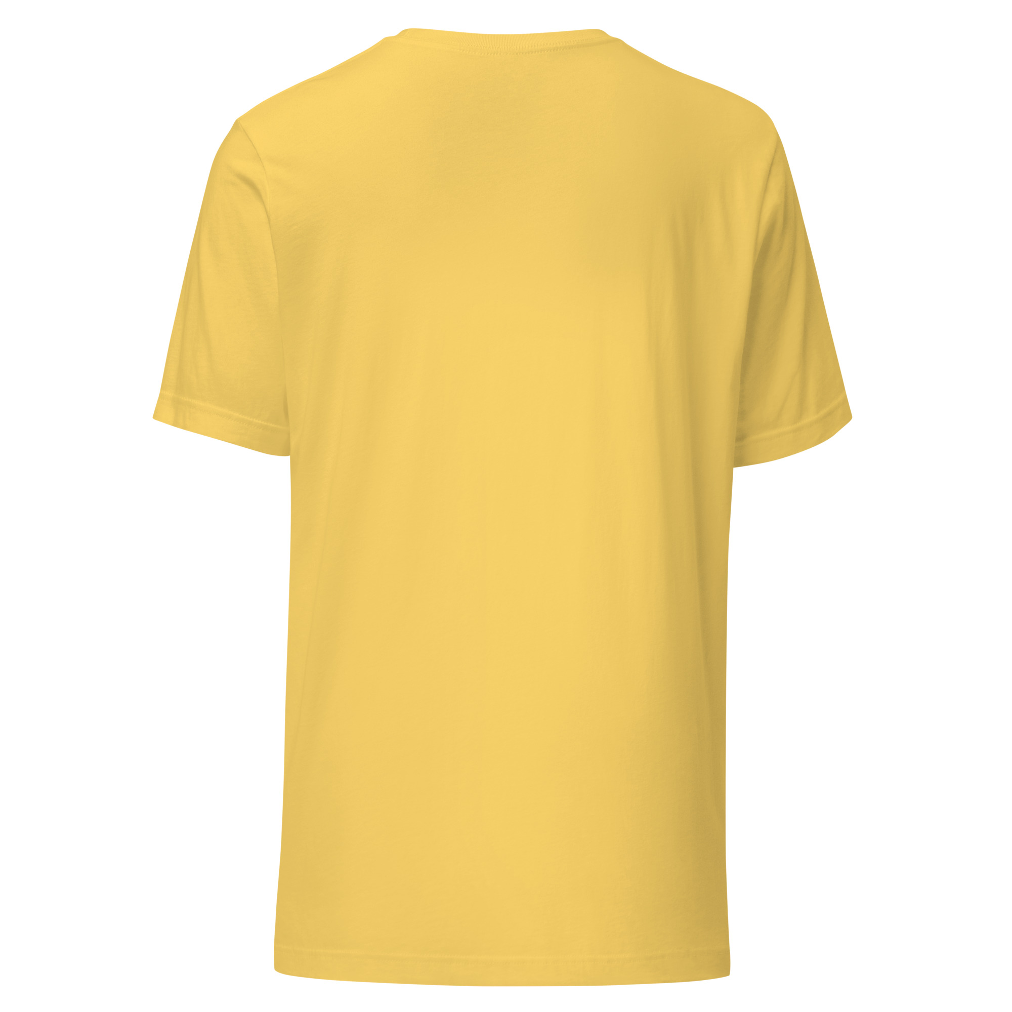 unisex-staple-t-shirt-yellow-back-64bd729c5db78.jpg